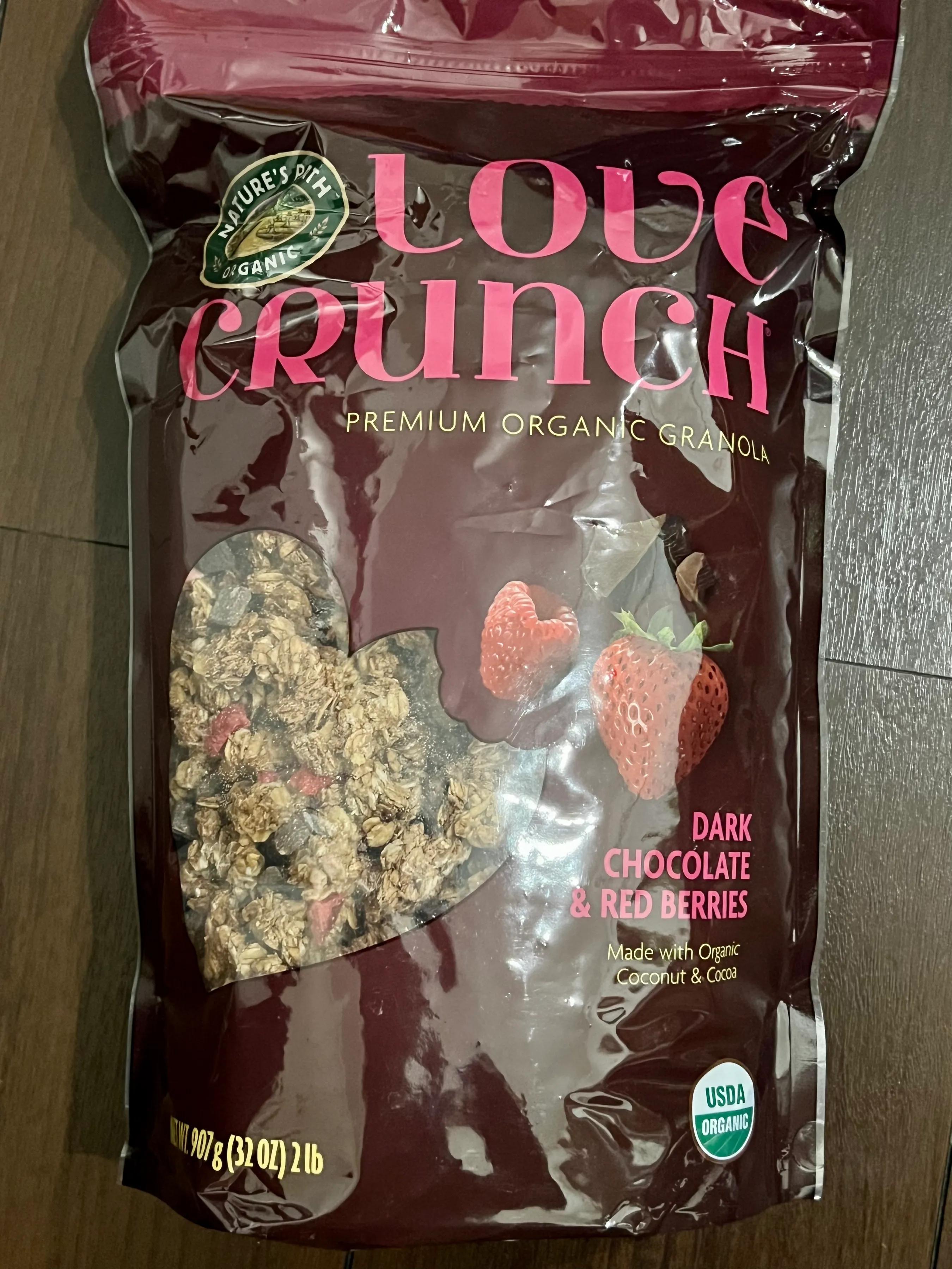 costco日本购物攻略,在日本costco超市值得买的物品