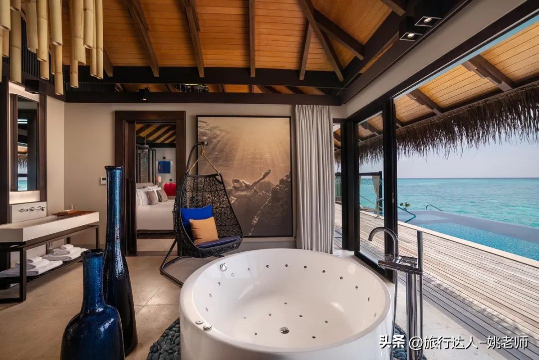 国内有直飞马尔代夫的航班吗 (北京上海直飞马尔代夫复航)