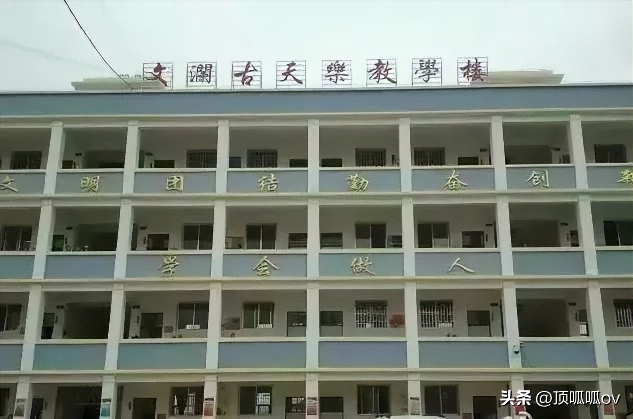 被国家点名表扬的10位明星,被央视点名表扬最多的明星