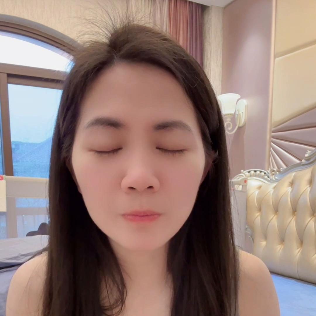 这是蔡姐收到过最震撼最真实的粉丝反馈，产品效果好不好用...