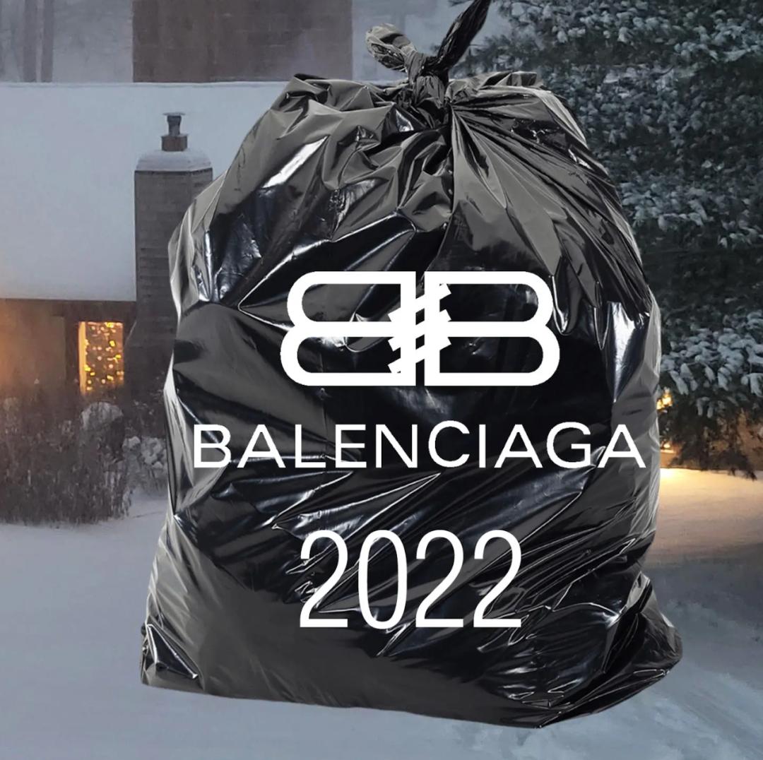 保时捷菜刀卖1700块,保时捷售卖菜刀