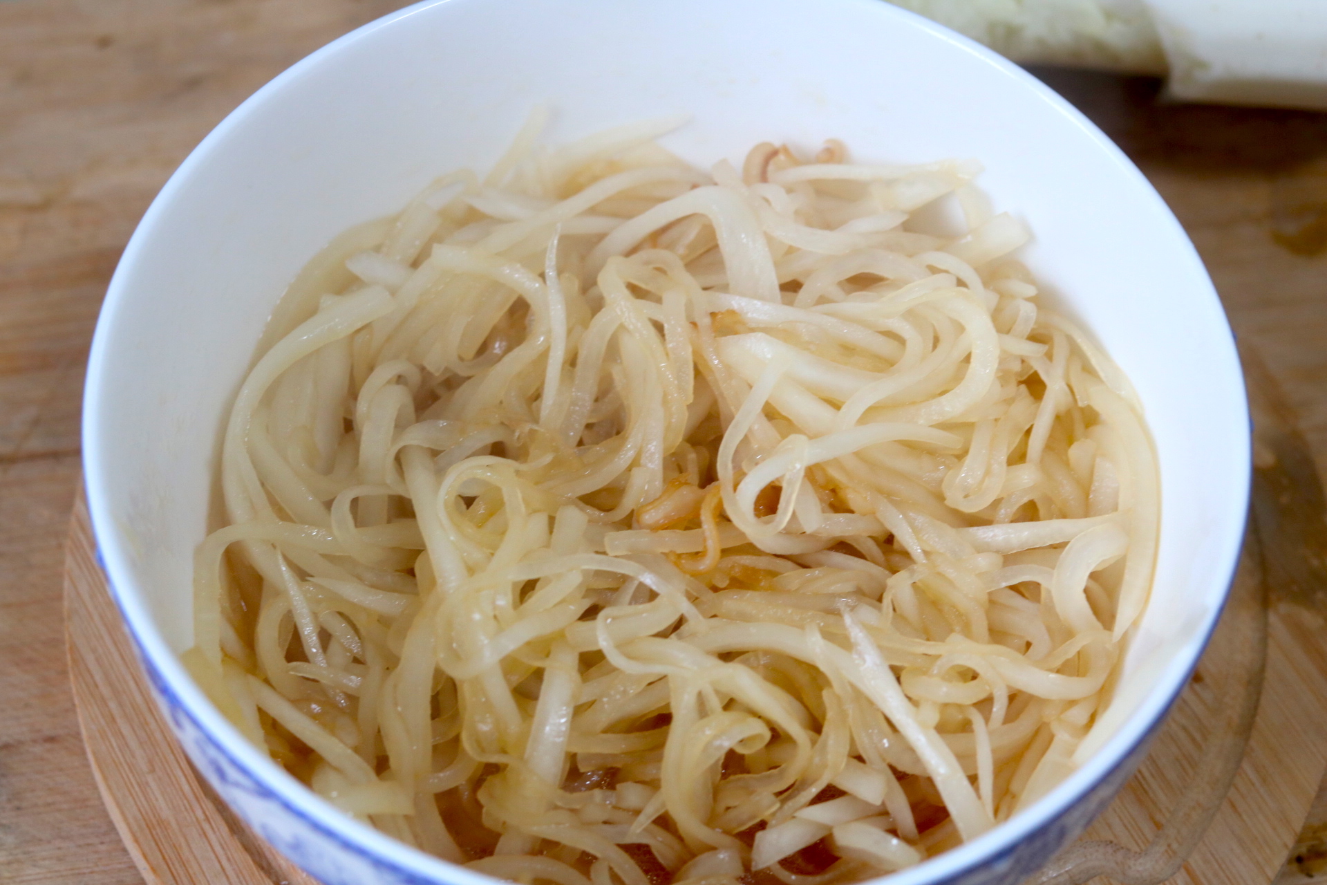 7月11日入伏，“庚午取财，多吃3样”，3样指啥？为啥入伏要吃？