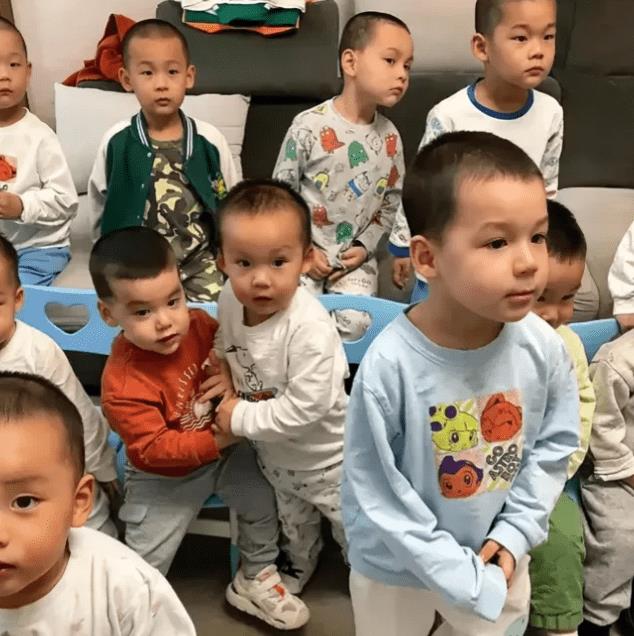 游戏公司老总徐波的照片,游戏富豪徐波