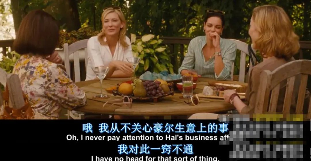 恶俗露骨的娇妻微博引争议，网友：重金求一双没看过的眼睛