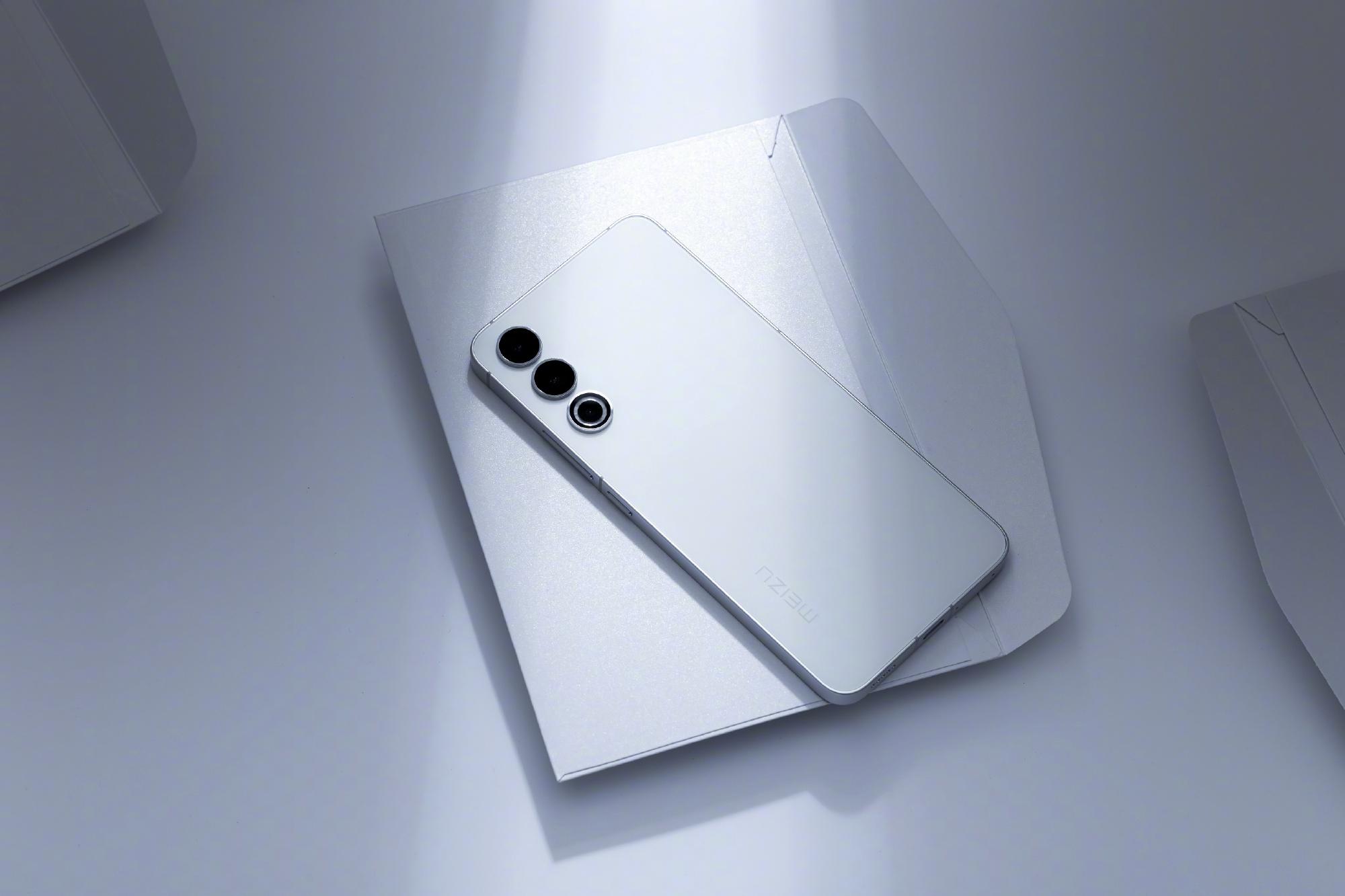 魅族20手机测评排行怎么看得出来,魅族20哪款手机最轻薄