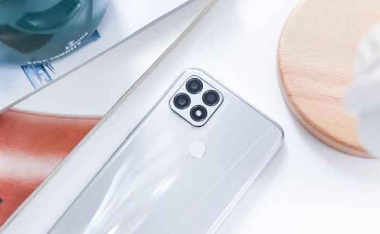 中国移动NZONES7,中国移动NZONES7游戏测评