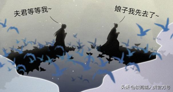 男女之间的“性需求”，究竟存在哪里差异？