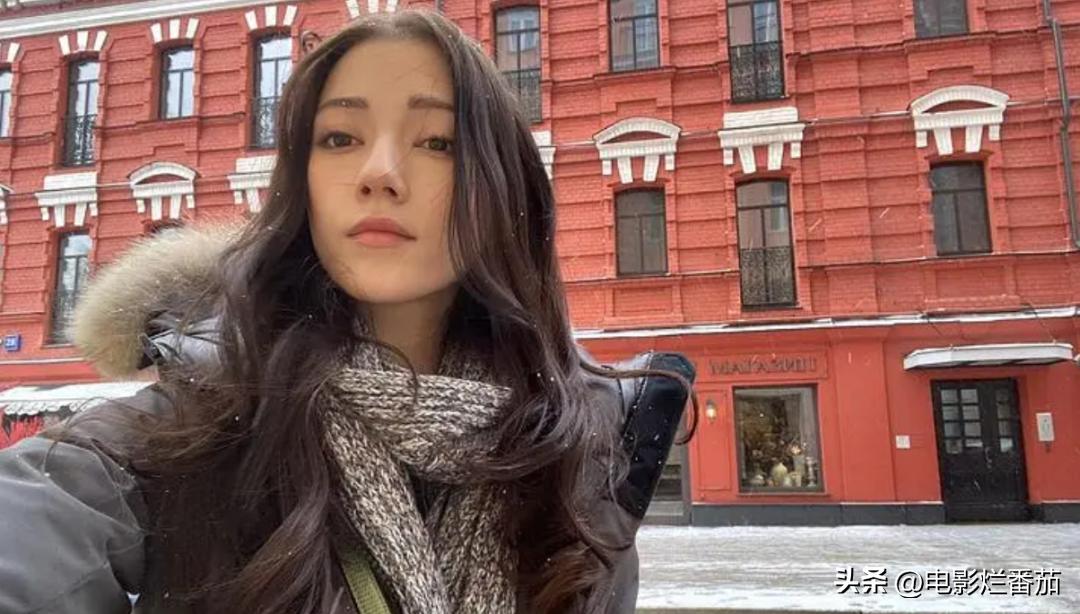 封神海报争议,封神争议海报