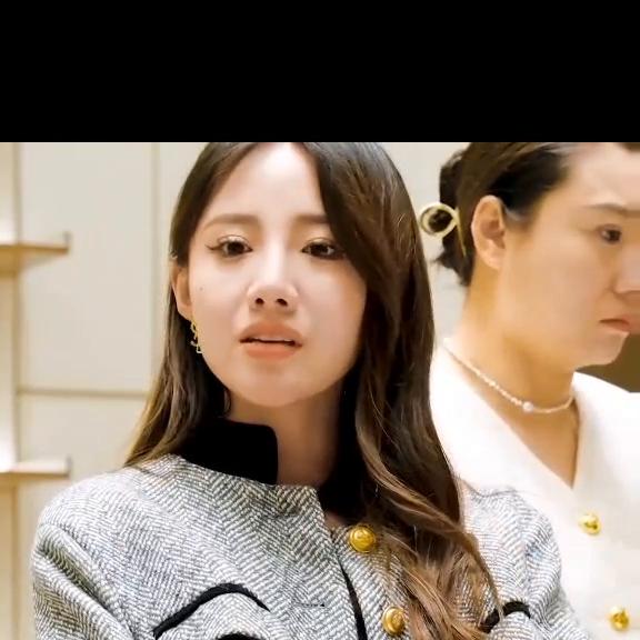 巾帼神豪一口气看完大结局,巾帼神豪全集片段