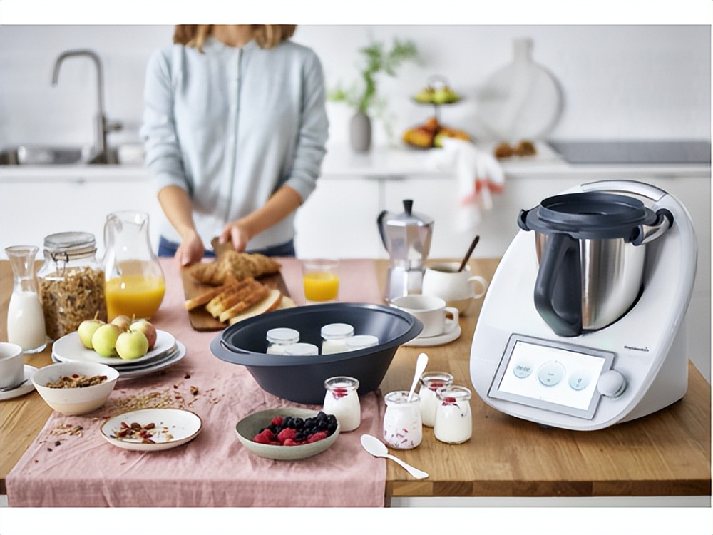 真敢叫板美善品，国货乐小美“德不配位”？