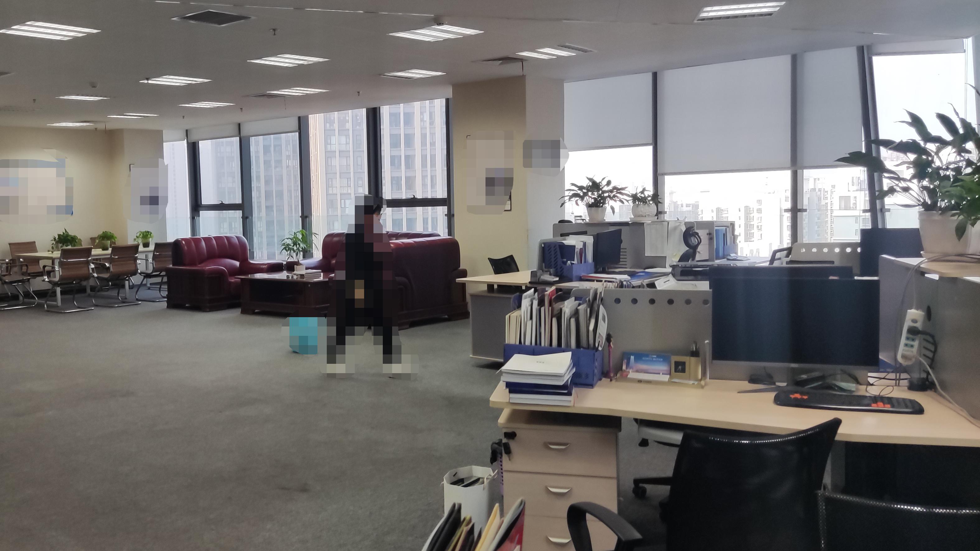 凑热闹的本性,拖延懒散邋邋遢遢的性格