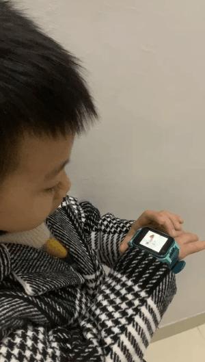 360电话手表p2,360儿童电话手表p2评测