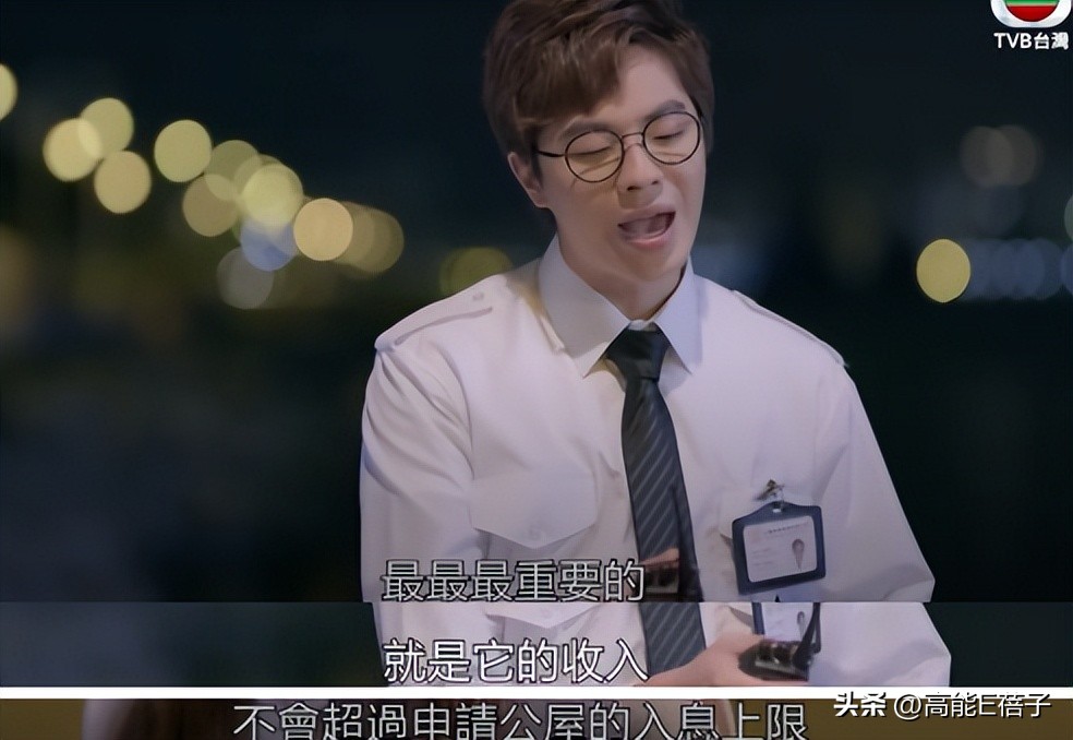 治好了我的精神内耗,我的阿勒泰治好了我的精神内耗