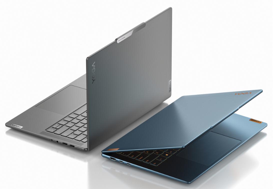 华硕轻薄型笔记本推荐,华硕高级轻薄笔记本推荐