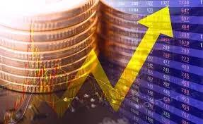 上班族炒股十大建议,满仓炒股的十大建议