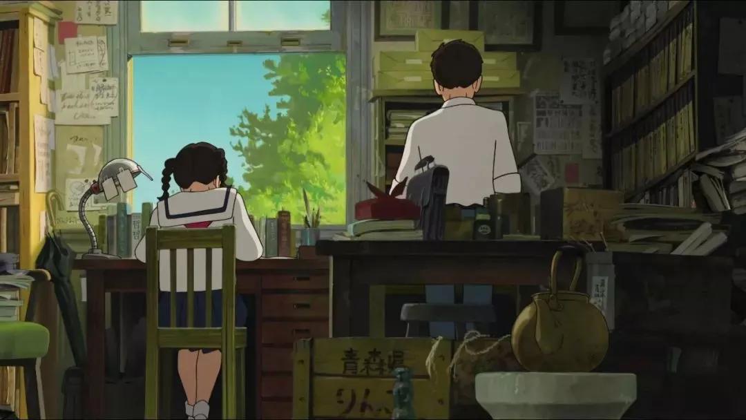 英语成绩如何从垫底上升到前十,英语成绩倒数垫底如何逆袭高分