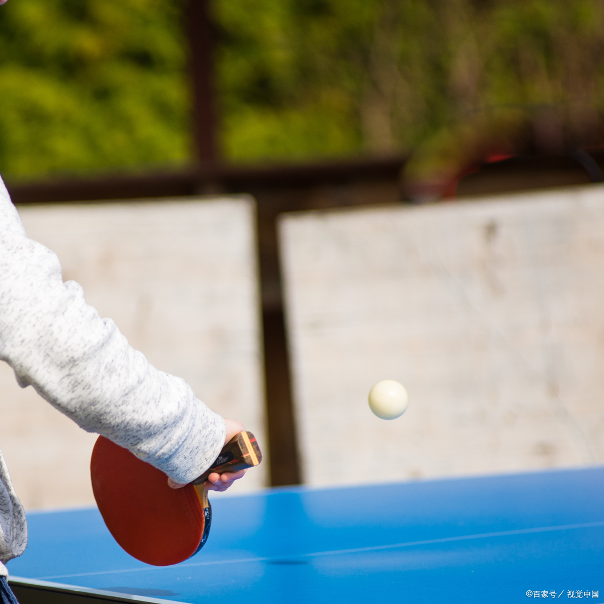 年轻患者颈腰椎都不好，这样治疗有用