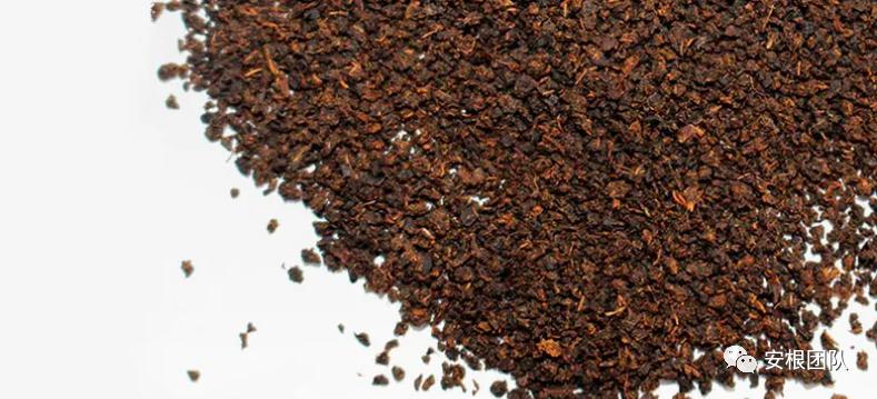 国外茶叶贸易现状,当今中国茶叶贸易现状分析