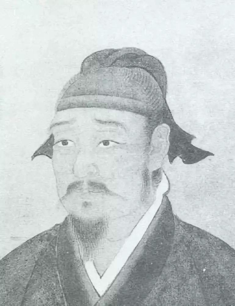 魏晋玄学的现代发展,试论魏晋玄学