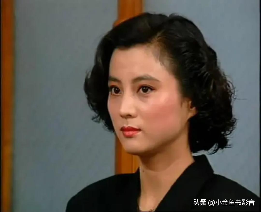 人工智能推荐的中国十大电影,人工智能相关的电影有哪些