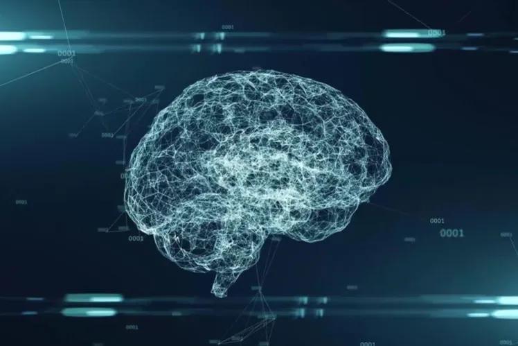 犹太人的富人思维赚钱让人富有,犹太人财富思维书籍