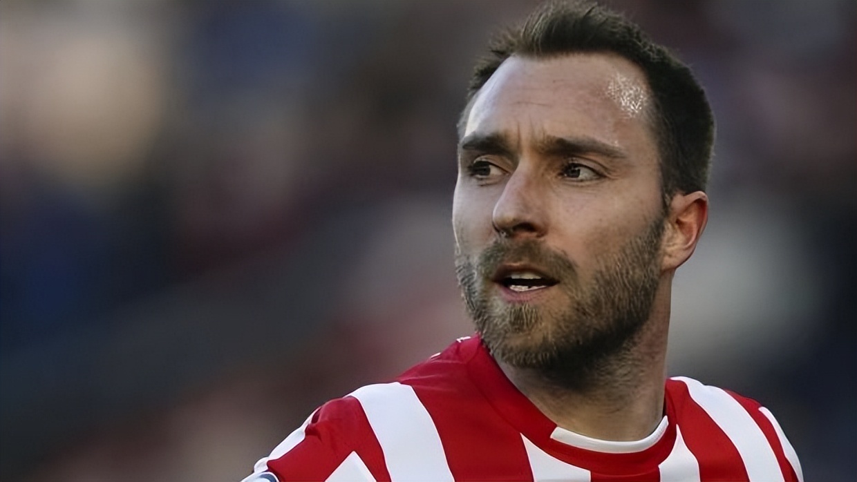 世界杯英雄史诗阿根廷登顶,世界杯英雄归来时刻