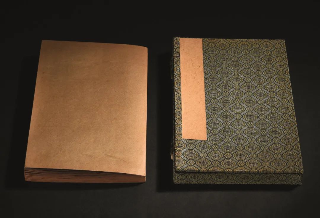 同古堂|海内外孤本宋版、天禄琳琅足本，重磅现身拍场