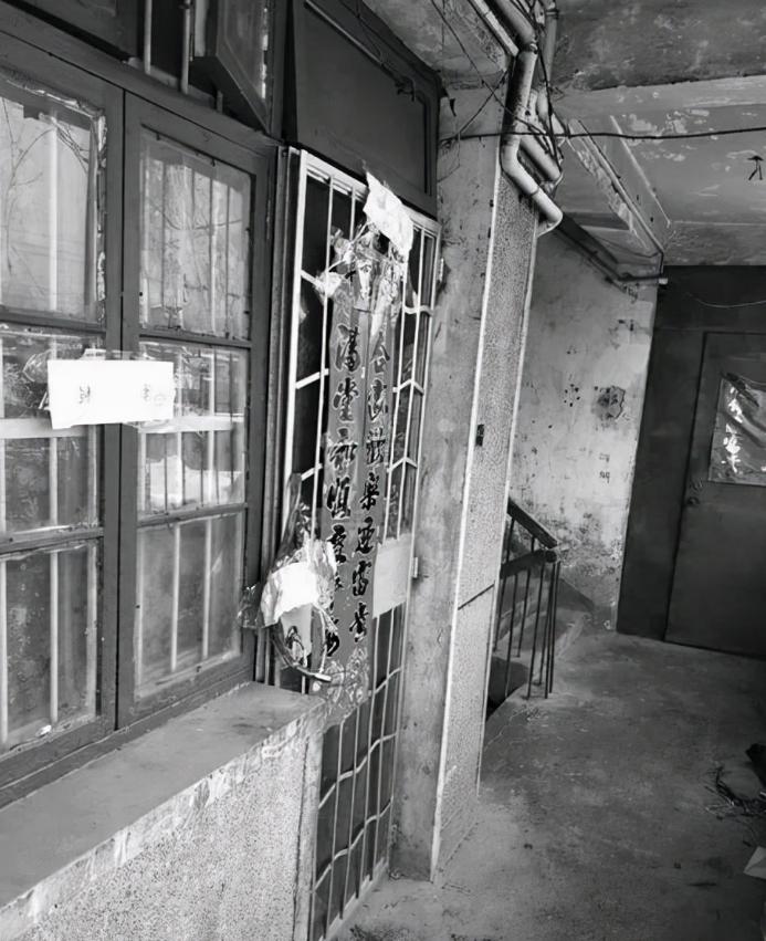 行凶潜逃16年成寺庙住持,杀人犯潜逃16年成寺庙住持