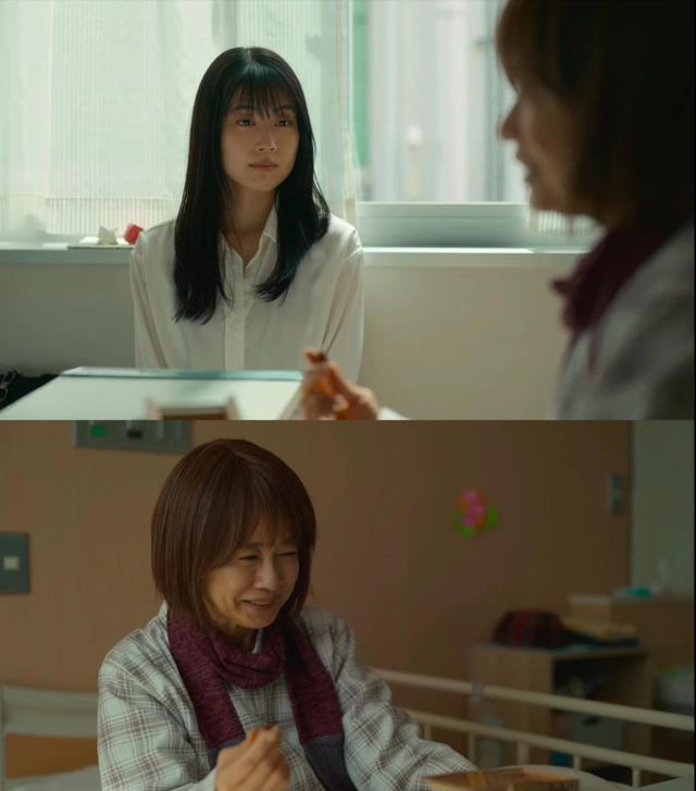 日本护士看护病人的电影,日本护士照顾病人的电影