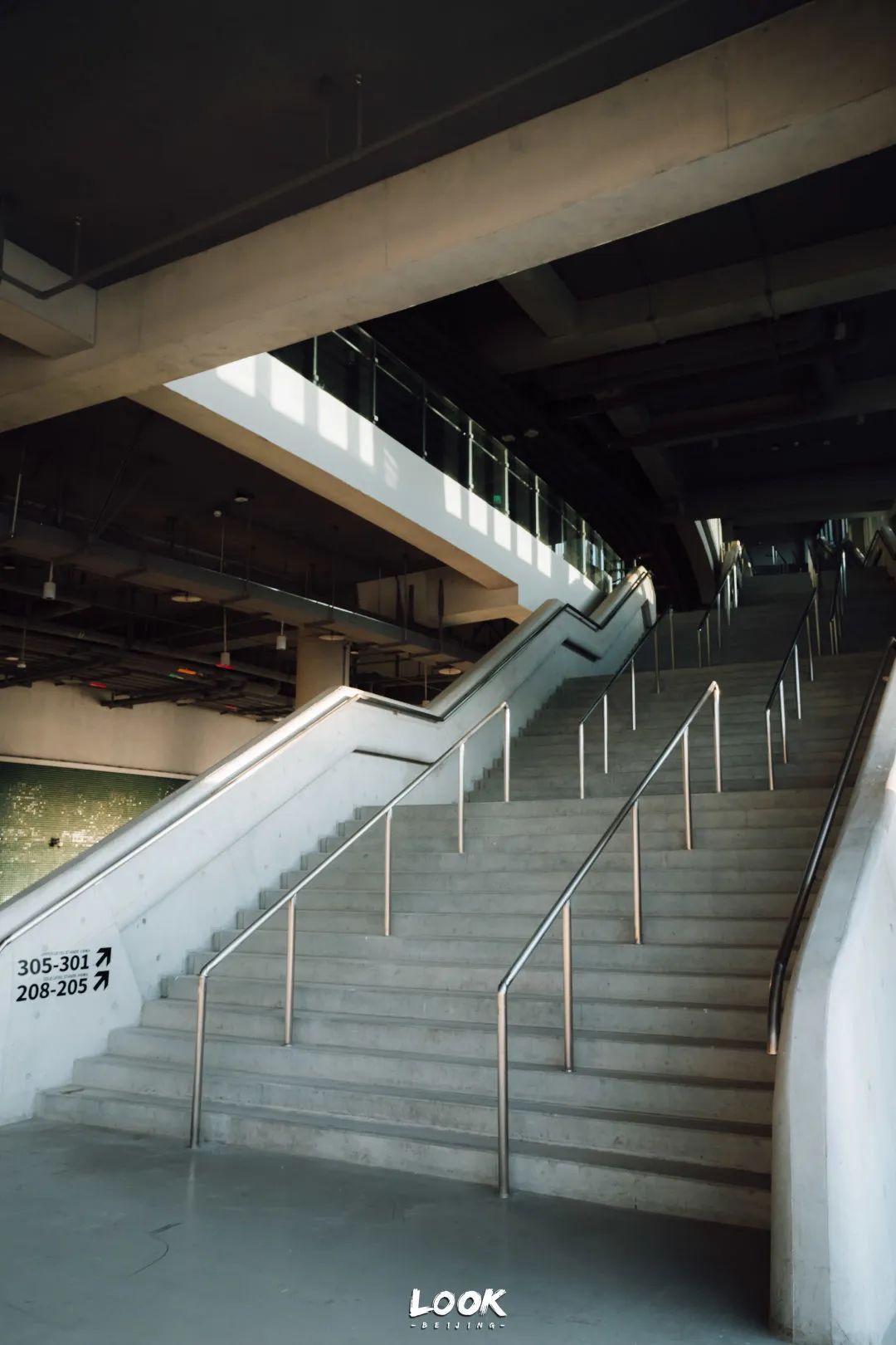 北京工体到场人数,北京新工体回归