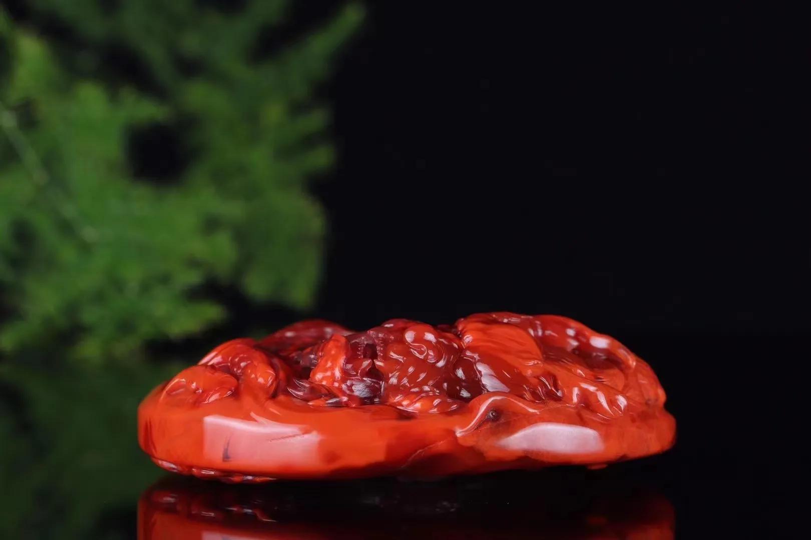 九五至尊图鉴,九五至尊超清图片