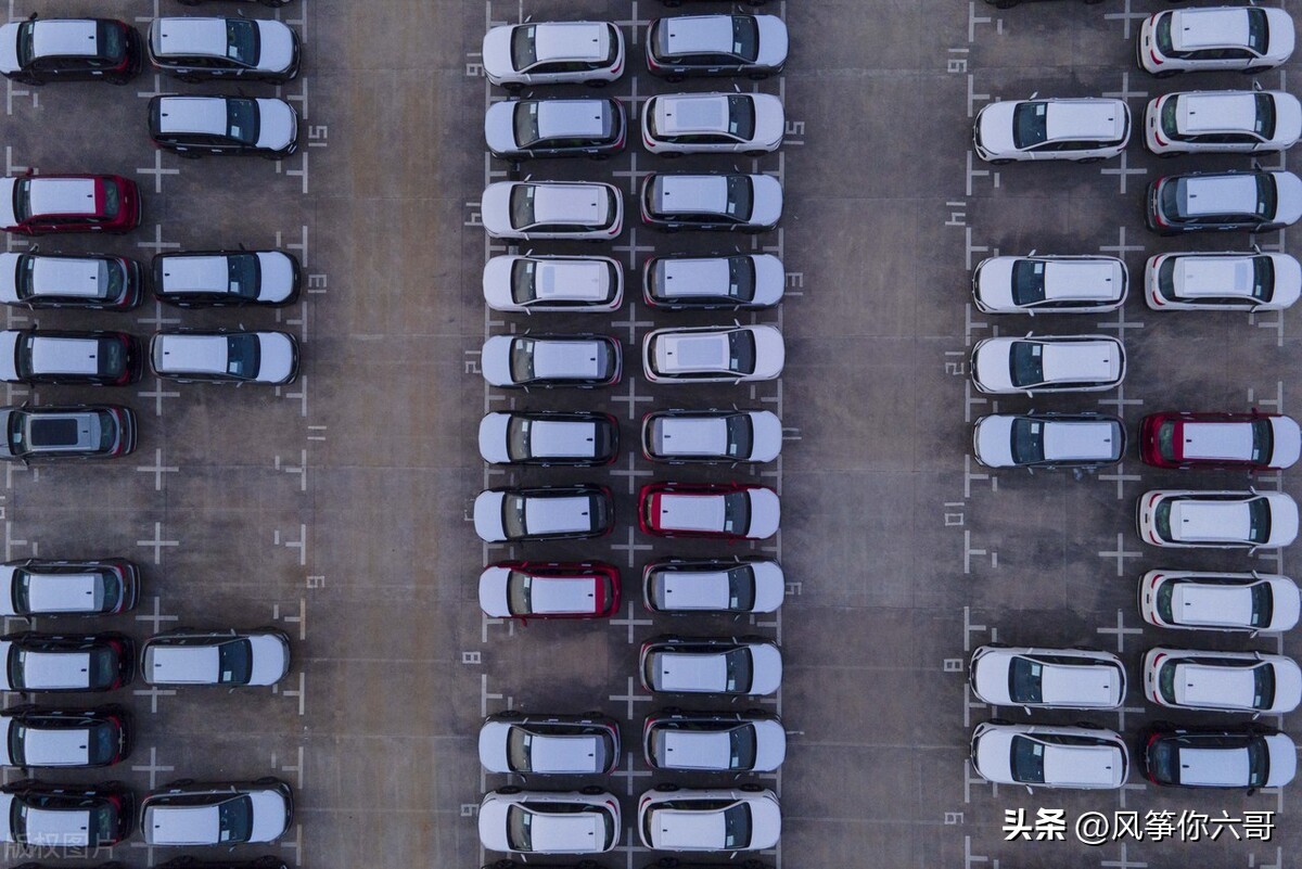 三十年老司机告诉你买什么车,30年修车师傅说哪款车最好