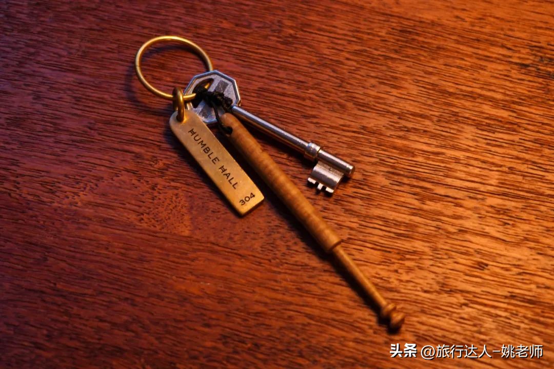 酒店民宿测评,酒店测评300一间房