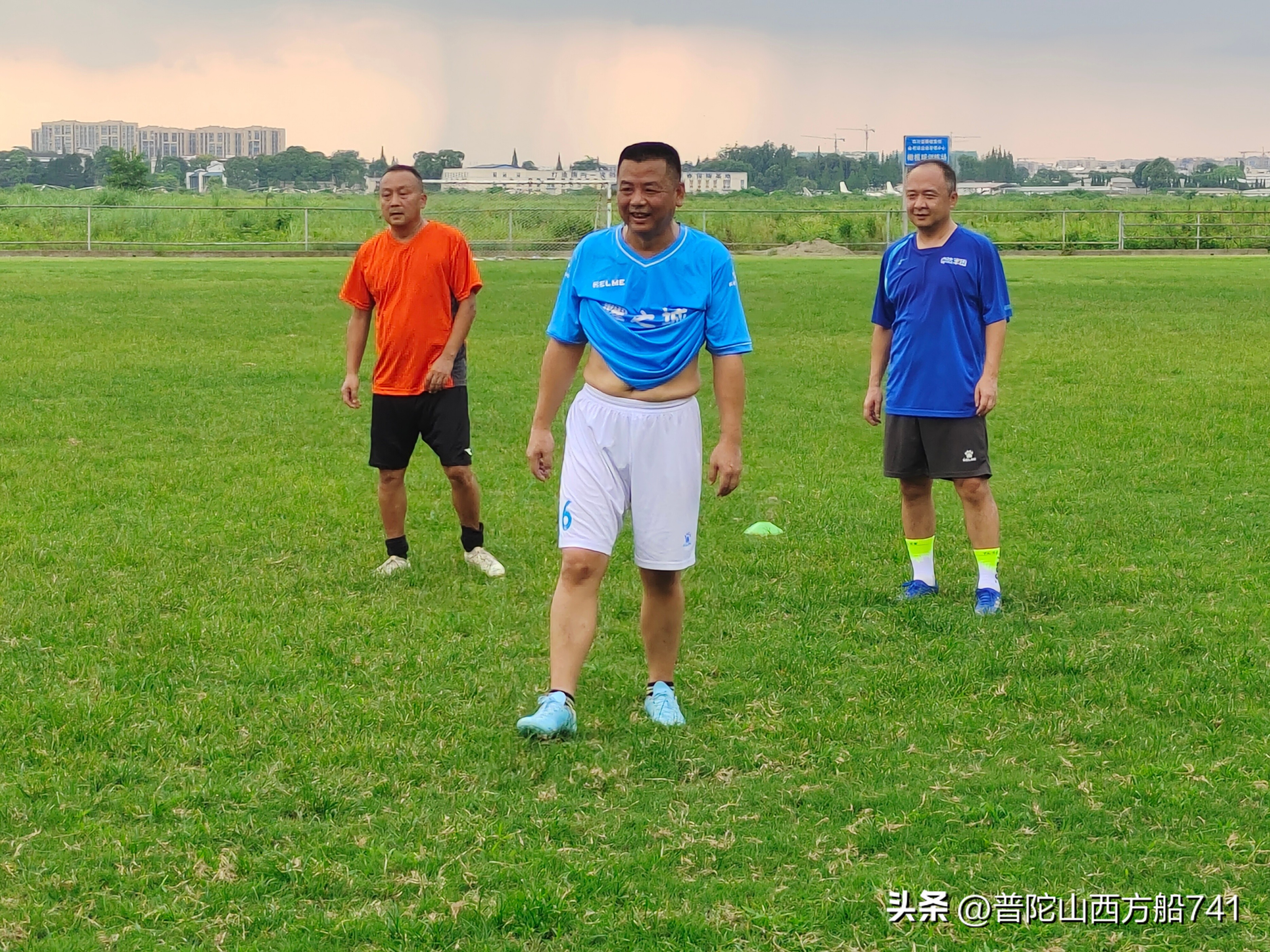 <html>
<head><title>502BadGateway</title></head>
<body>
<center><h1>502BadGateway</h1></center>
<hr><center>nginx</center>
</body>
</html>
<!--apaddingtodisableMSIEandChromefriendlyerrorpage-->
<!--apaddingtodisableMSIEandChromefriendlyerrorpage-->
<!--apaddingtodisableMSIEandChromefriendlyerrorpage-->
<!--apaddingtodisableMSIEandChromefriendlyerrorpage-->
<!--apaddingtodisableMSIEandChromefriendlyerrorpage-->
<!--apaddingtodisableMSIEandChromefriendlyerrorpage-->
