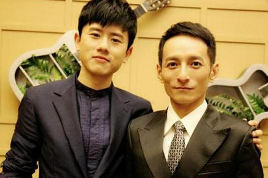 老祖宗识人术：鹰钩鼻子三角眼，要躲远，你身边有没有这样的人？