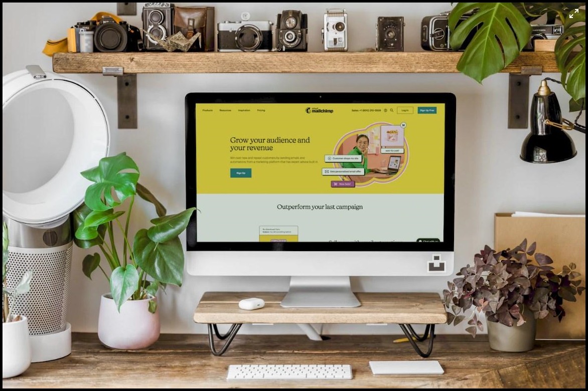 直播封面图片大全高清图,直播用什么样的背景图最好