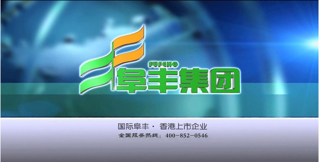 山东探店文化传播有限公司,成都探索者文化传播有限公司