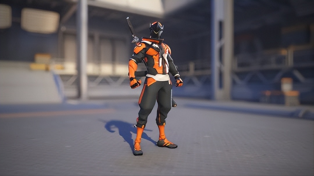 暴雪守望先锋世界杯16强,暴雪买过守望先锋能退吗