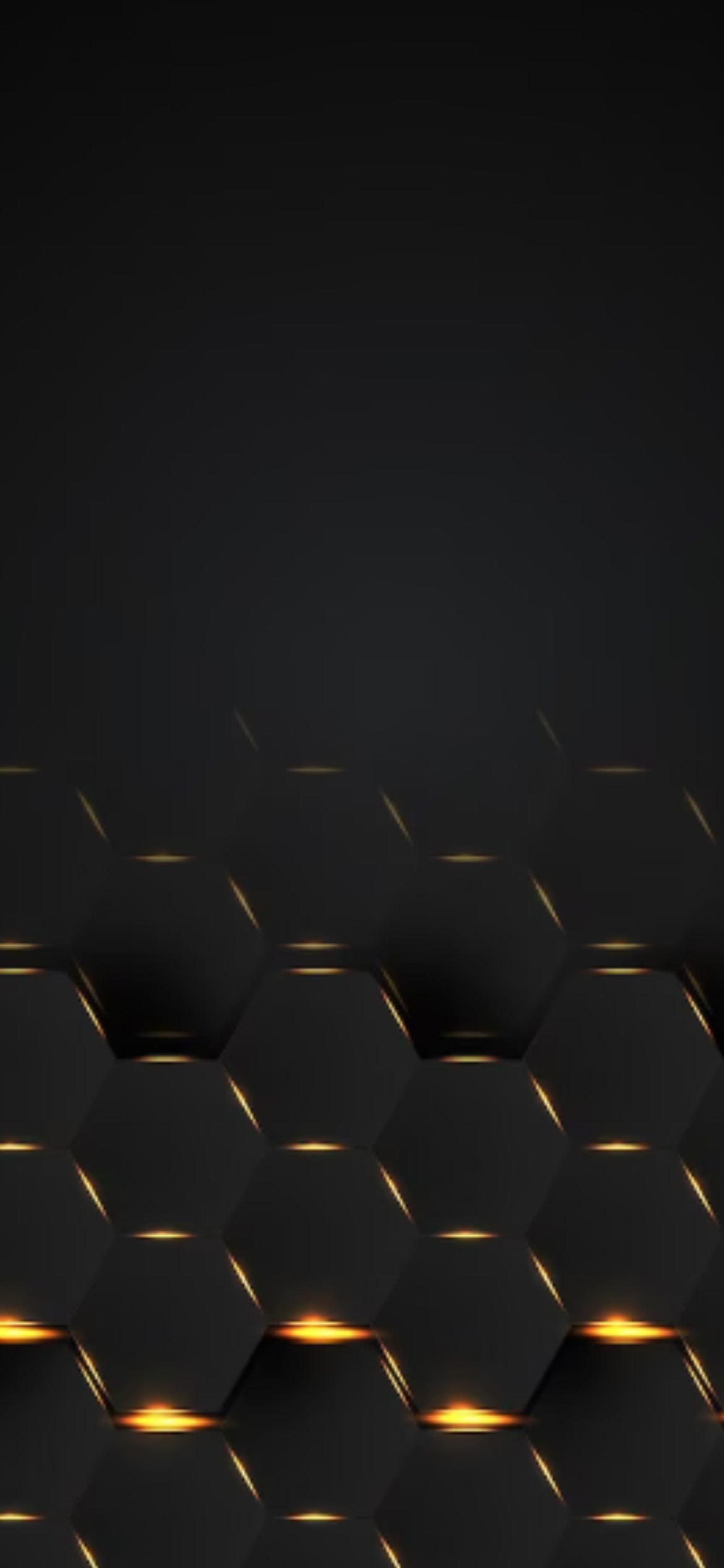 好看的黑色系手机壁纸,ins风壁纸女高冷黑色系