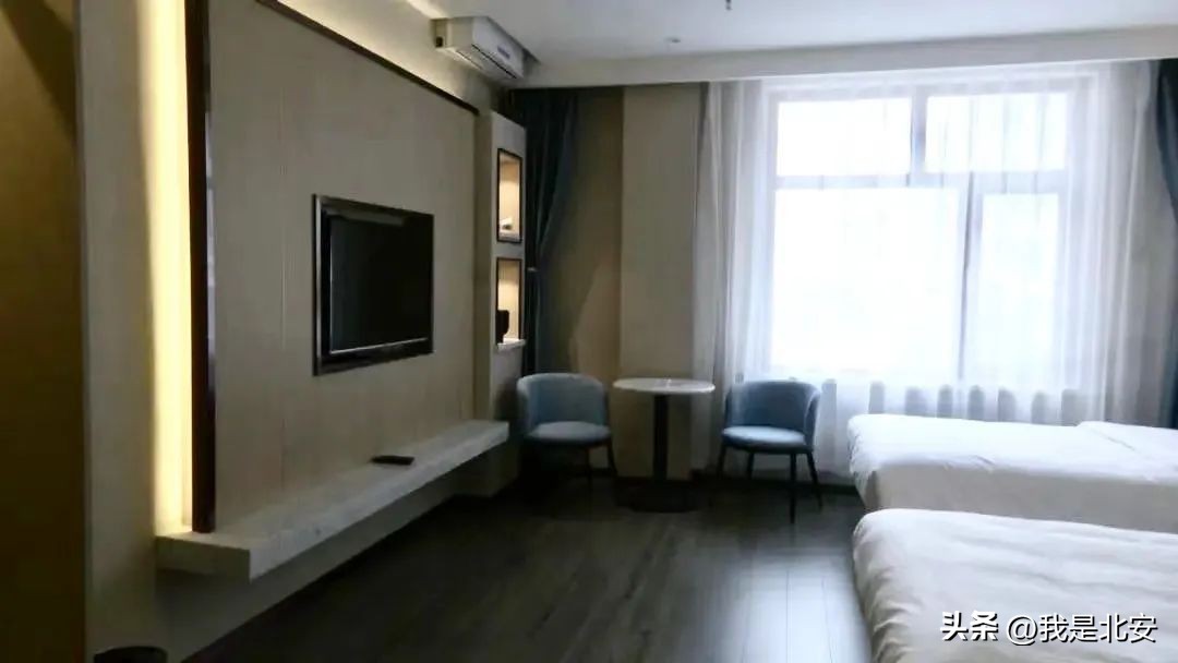 鎻愭尟缁忔祹鍙戝睍,鎻愭尟缁忔祹