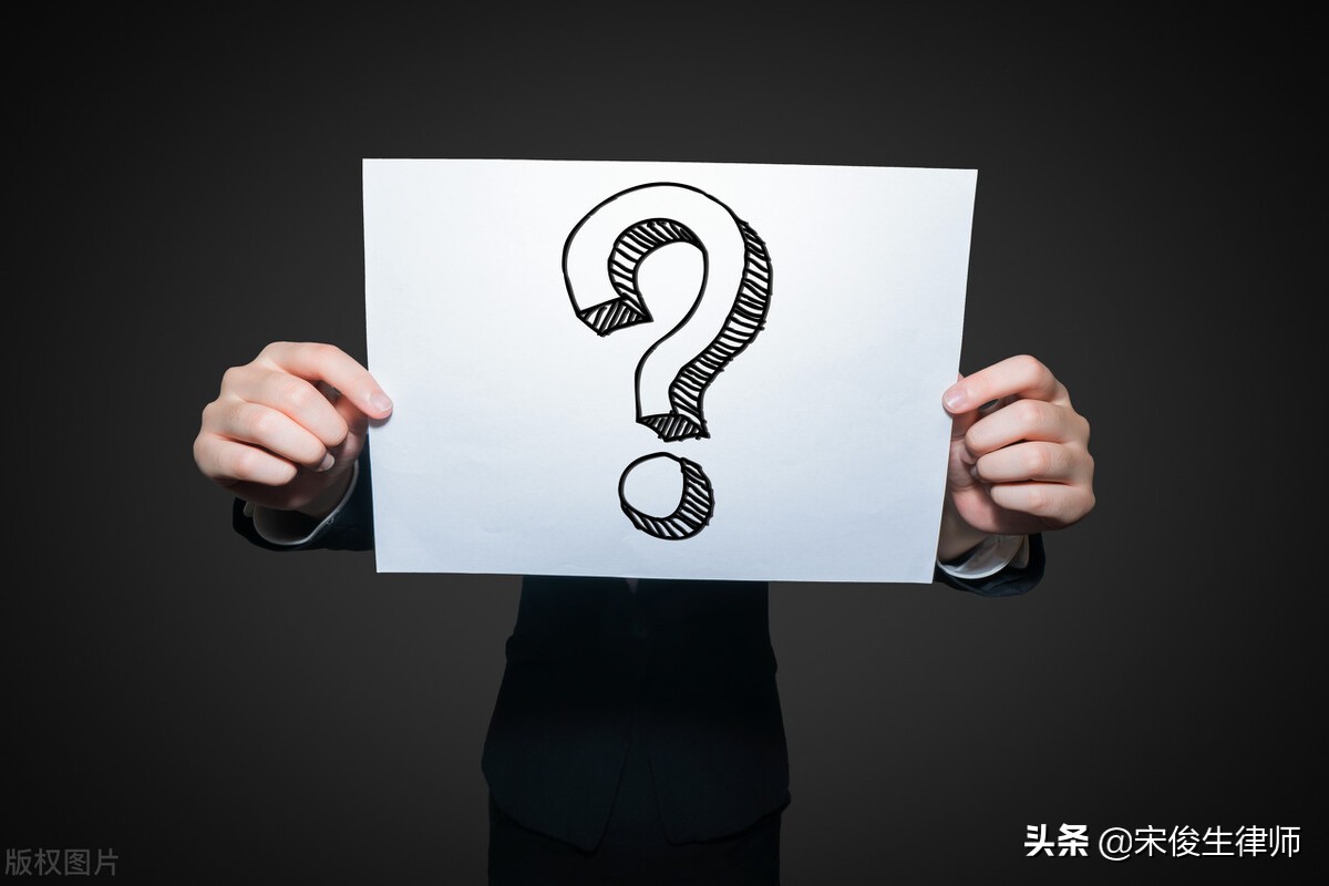 法定代表人不愿意离任，如何合理、合法变更法定代表人？