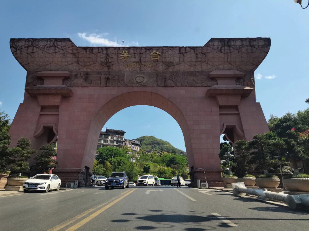 茅台在新西兰的价格,飞天茅台在东南亚的价格