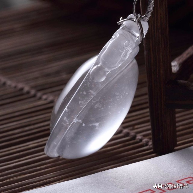 水沫玉会成为翡翠吗,水沫玉能形成翡翠吗