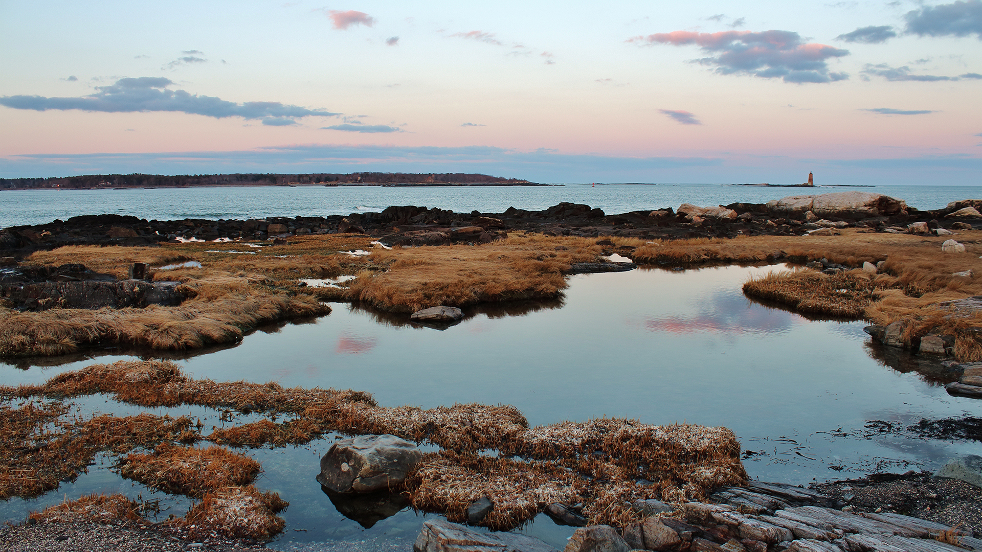 离婚娶小三真的就不会幸福吗,离婚后娶小三怎么过