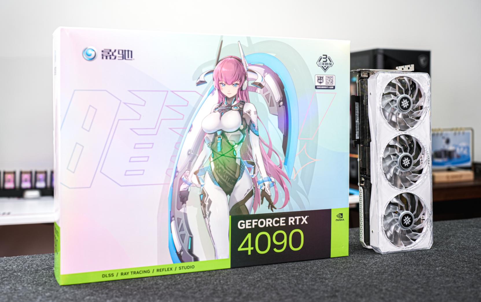 英睿达ddr54800mhz32gb内存,英睿达ddr54800内存条测评