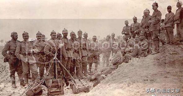 【晚清*楼青**秘影】*楼青**女丰乳肥臀，媚态撩人，风情尽显！