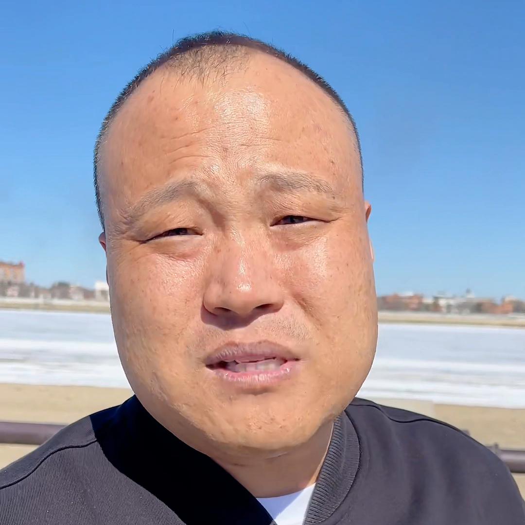 你买的奶粉对么？卡林卡白俄罗斯原装进口，生牛乳，无蔗...