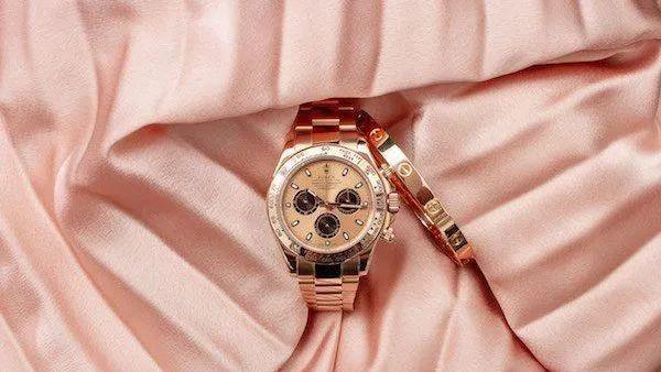 值得入手的几款劳力士,劳力士卖得最好的哪几款