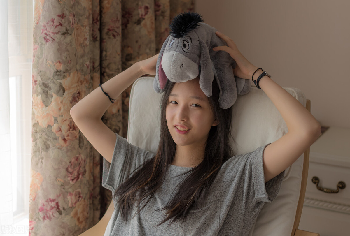 小孩的qq为什么会屏蔽家长,小孩的qq空间