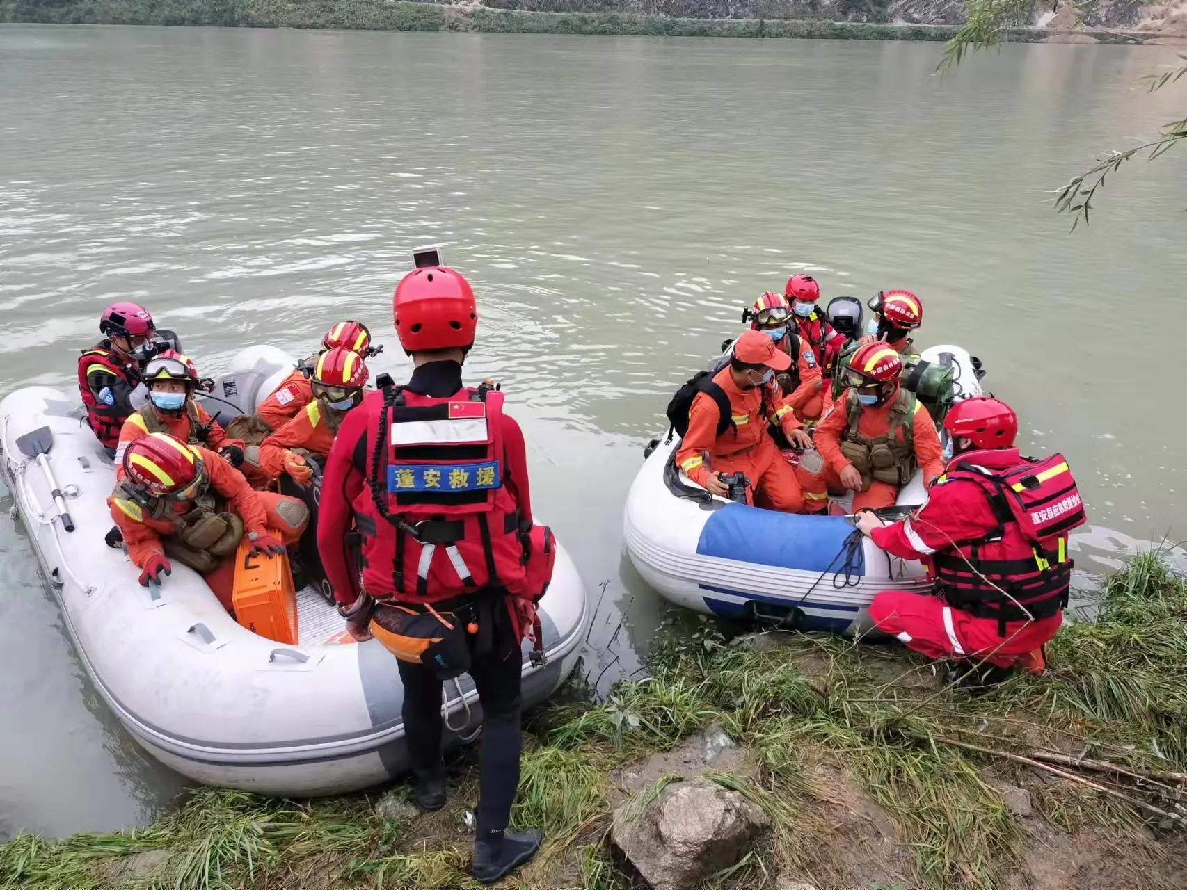 四川退伍军人先进事迹,退伍军人典型事迹报道